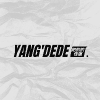 YANGDEDE傳媒