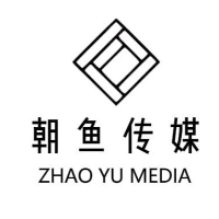 朝魚傳媒