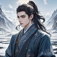PHP-Go-Python開(kāi)發(fā)