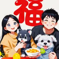 楊博然營銷策劃推廣