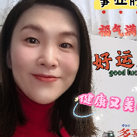 蓬勃生命力