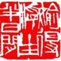 半日閑小數(shù)據(jù)