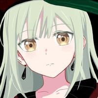 ayakada