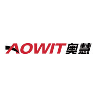 奧慧Aowit