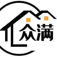 甘肅省眾滿裝飾有限公司