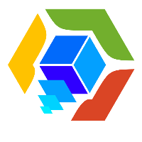 五易科技
