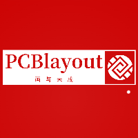 畫與天成