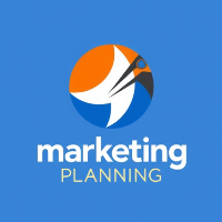 planWisse