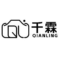 千霖工作室