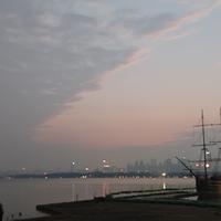 t_0957_RGyrkn
