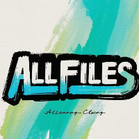 AllFiles