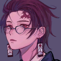 創(chuàng)想軌跡