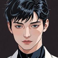 怡得文化
