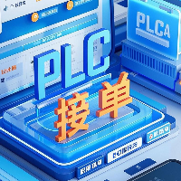 拓界工控