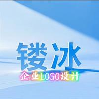 open_66qi_kobr