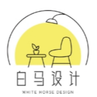 白馬裝修設(shè)計(jì)