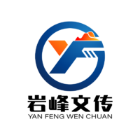 open_e3sv_g7in