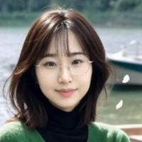 英語筆譯晨露