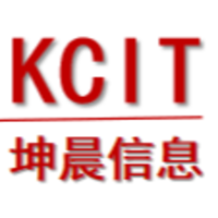 坤晨信息