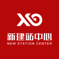 網(wǎng)站建設(shè)棧