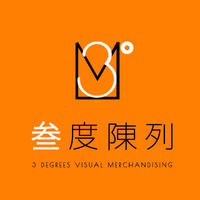 叁度陳列