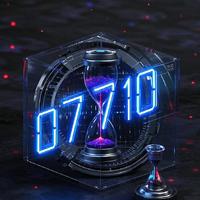 open_vjkl_41ed