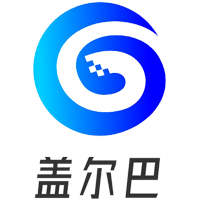 蓋爾巴網(wǎng)絡(luò)科技