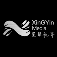 星垠視界