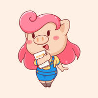 WuJin