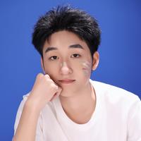 章魚Python