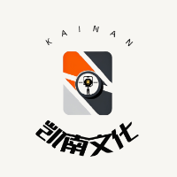 凱南文化攝影攝像