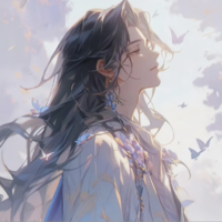 t_1042_vYb0x4