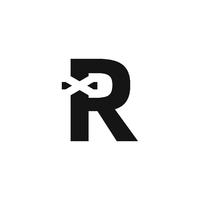 Rexh