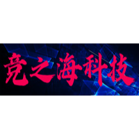 競之?？萍? loading=