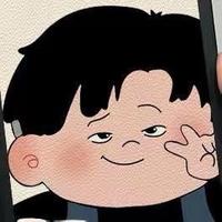 喜剪輯