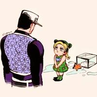 碳酸