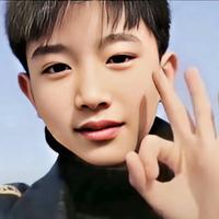 小小智慧樹