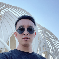 凡間旅人