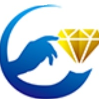 濟(jì)南金點(diǎn)信息信息