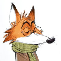 獠咋貍