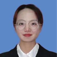 一個(gè)小蘋果