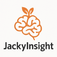 JackyInsight