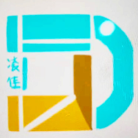 15年產(chǎn)品外觀結(jié)構(gòu)工業(yè)設(shè)計(jì)
