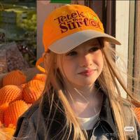 le_chaenle