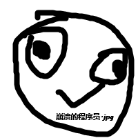 睿智的程序員