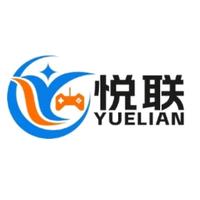 悅聯(lián)科技游戲開發(fā)