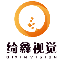 綺鑫視覺傳媒
