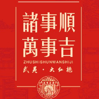 陽光品牌策劃
