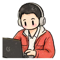 Web開發(fā)程序小奚
