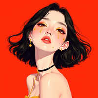 阿木木子